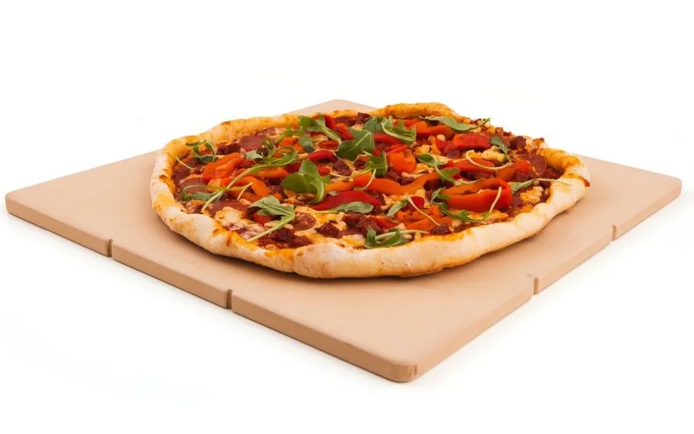 kamień do pizzy Broil king 69821